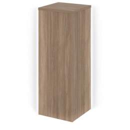 Колонна угловая внешняя с подсветкой О.R-KU.VNE.S L-R